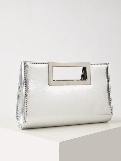 Bolso de mano Milano