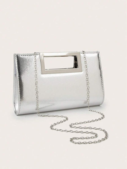 Bolso de mano Milano