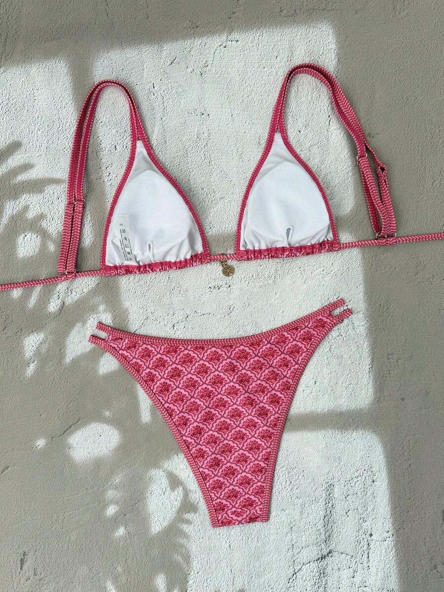 Bikini Calabria