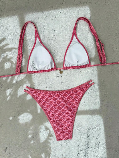 Bikini Calabria