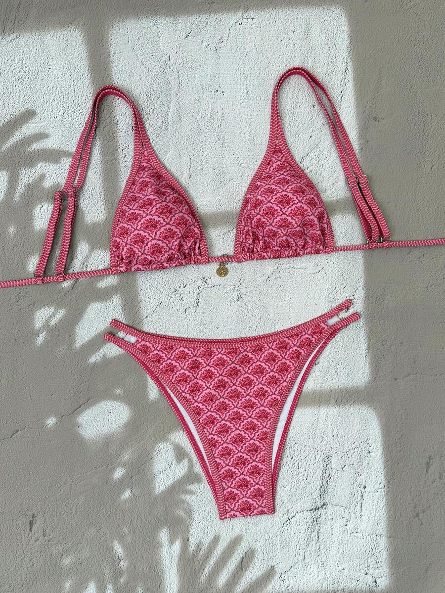 Bikini Calabria