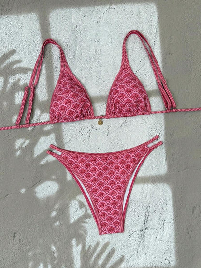 Bikini Calabria