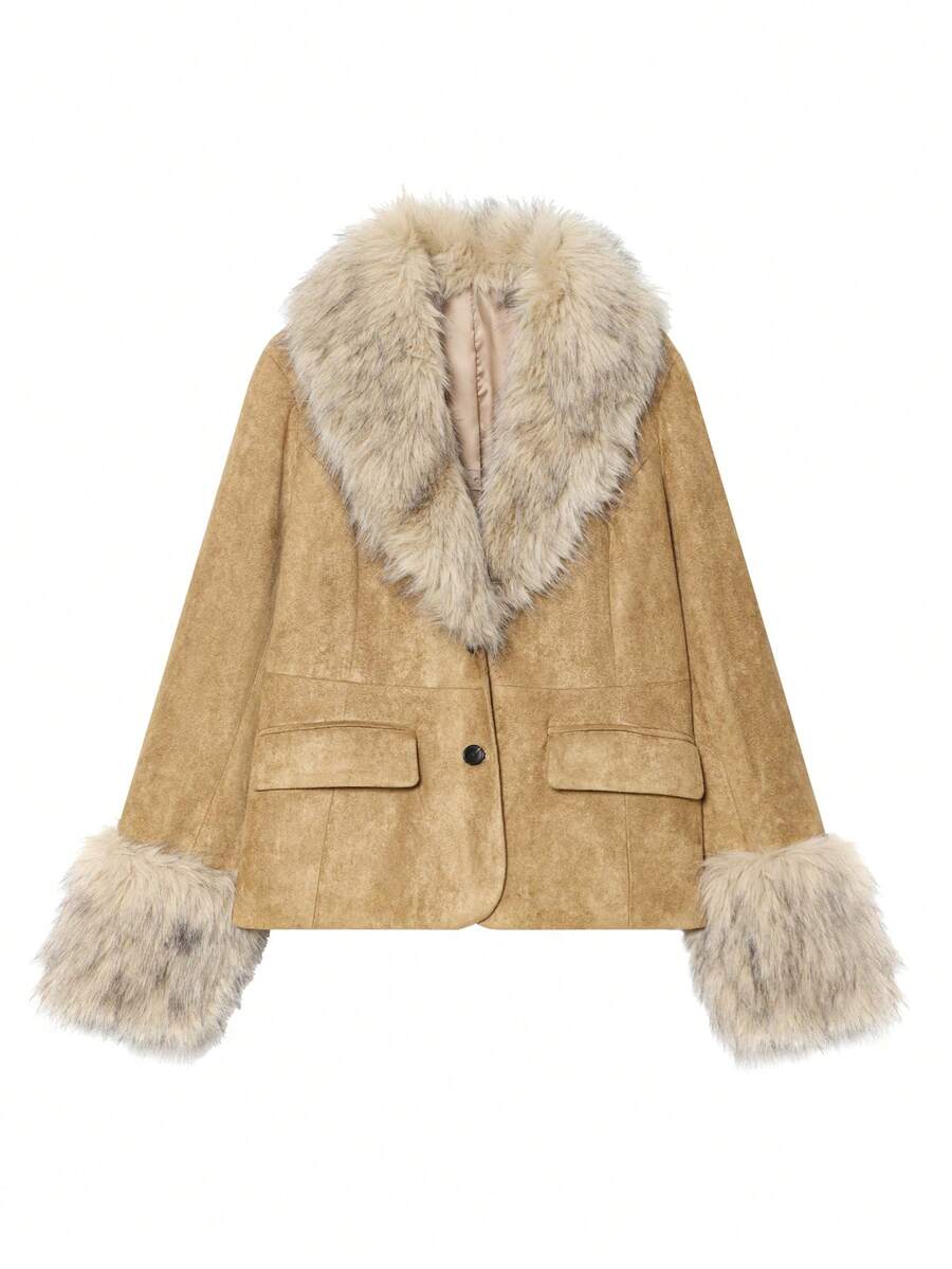 Bomber Capri
