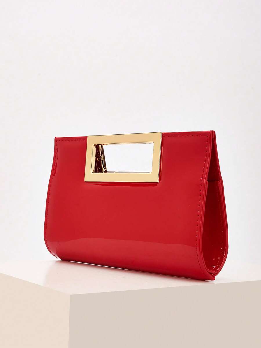 Bolso de mano Milano