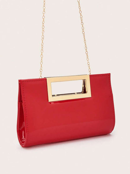 Bolso de mano Milano
