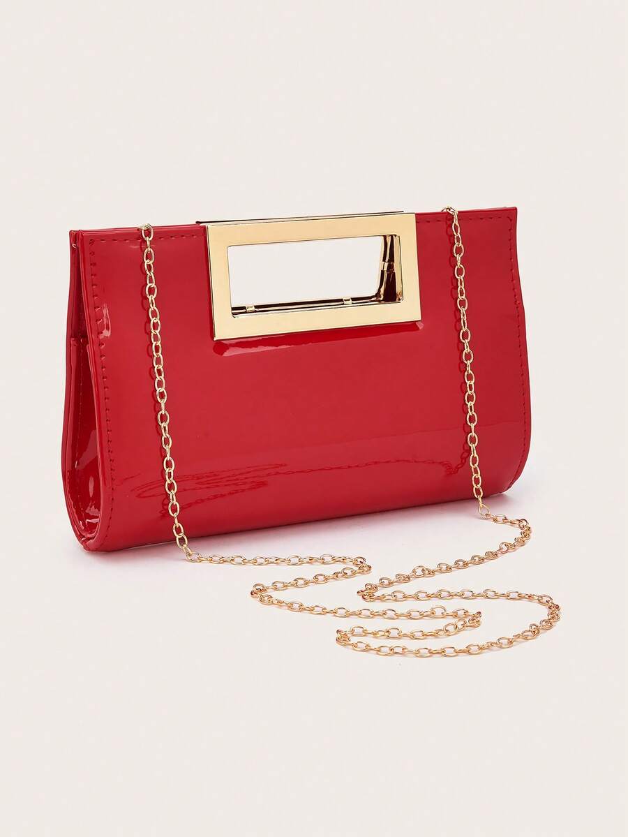 Bolso de mano Milano