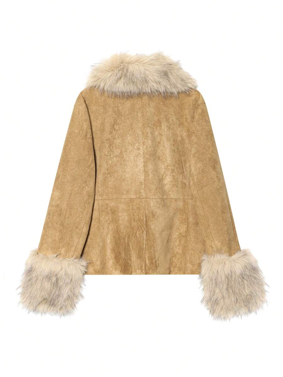 Bomber Capri