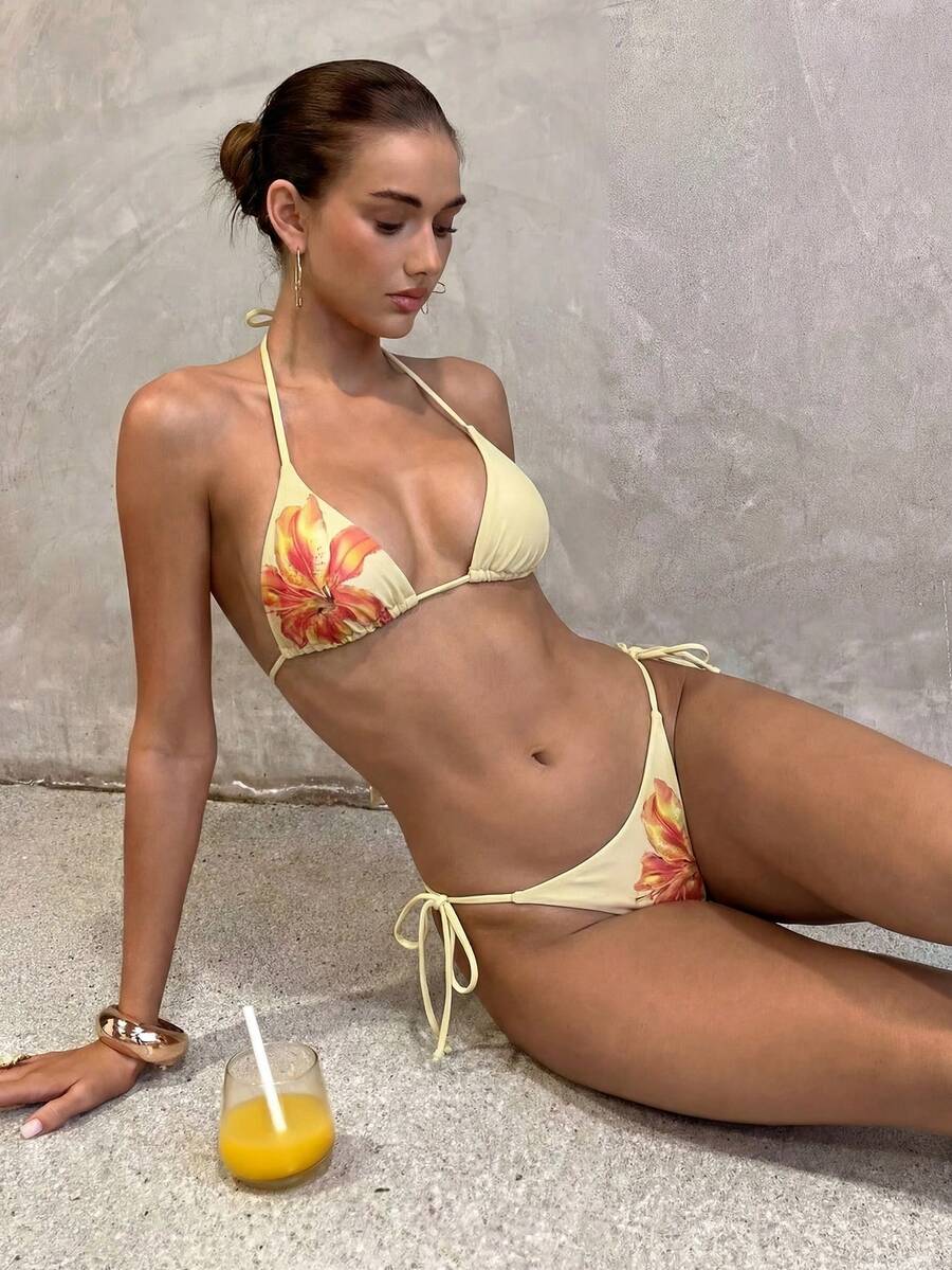 Bikini Sicilia