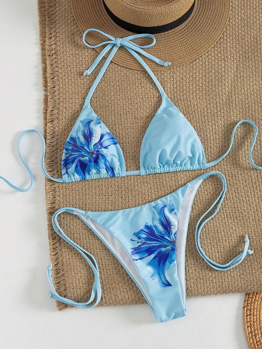 Bikini Sicilia