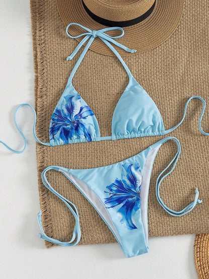 Bikini Sicilia