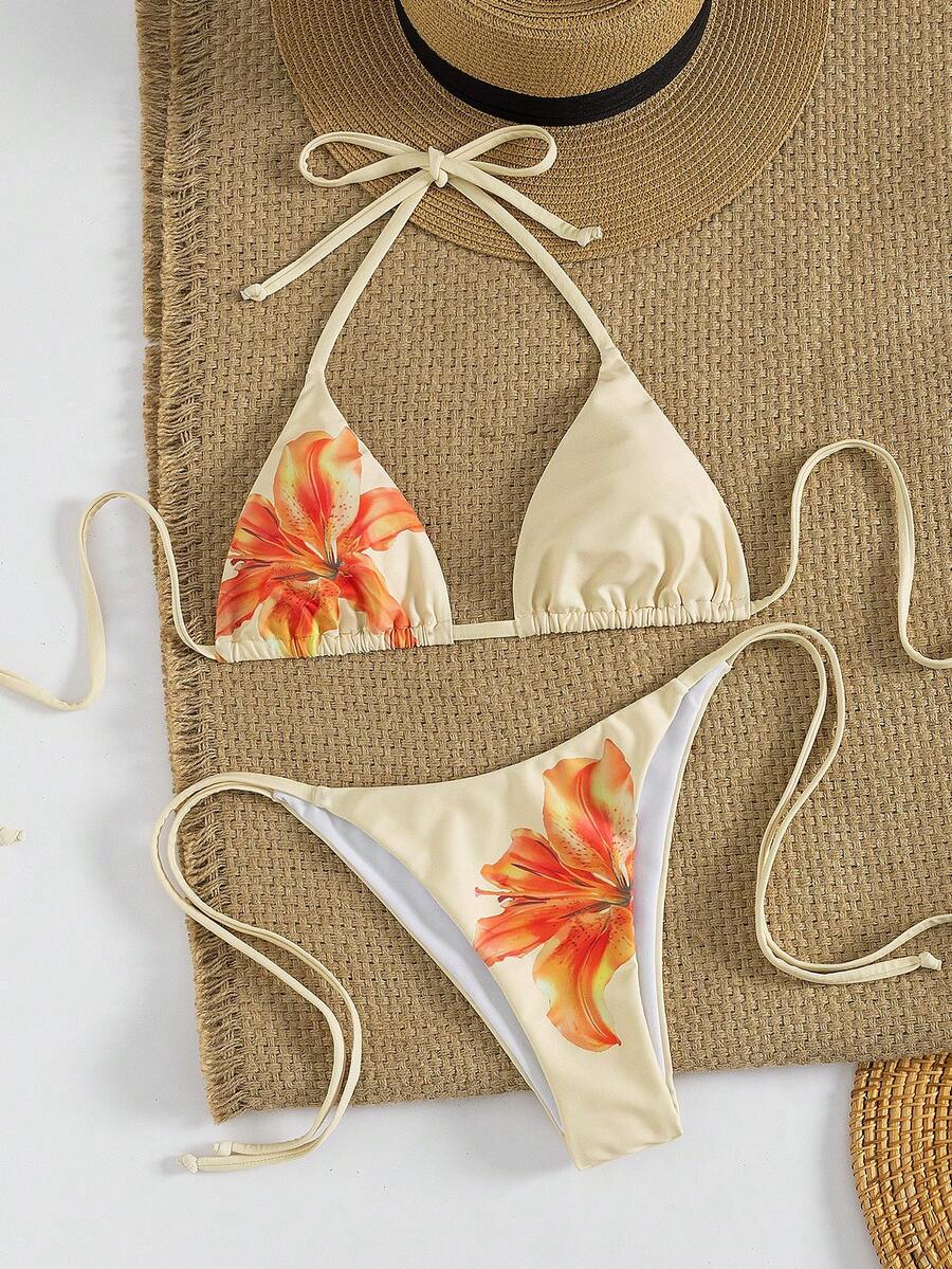 Bikini Sicilia