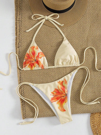Bikini Sicilia