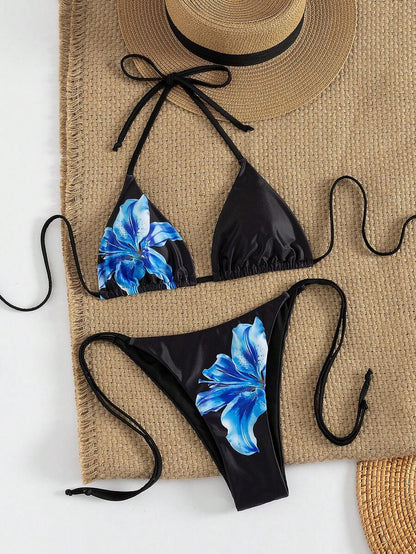Bikini Sicilia