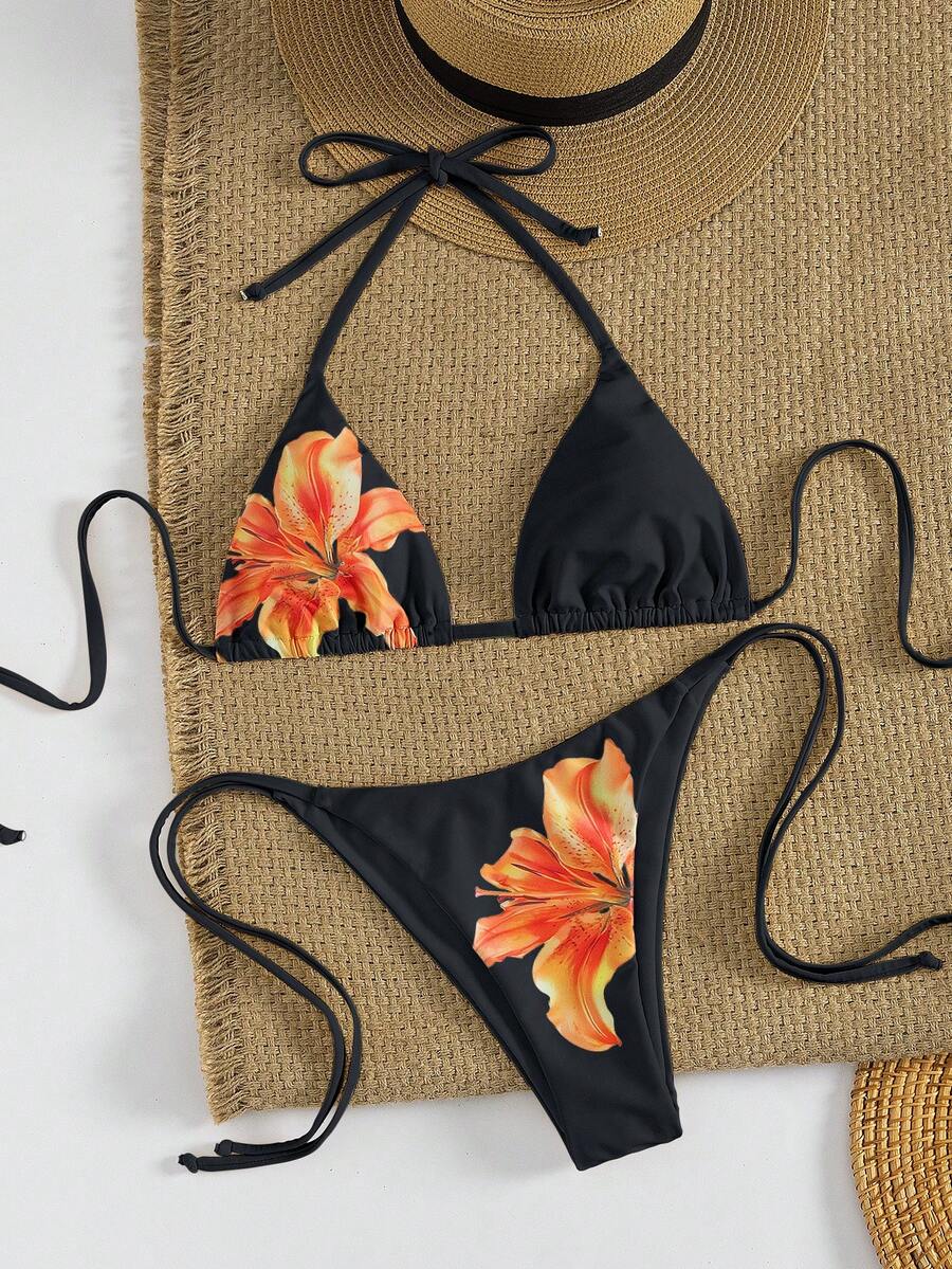 Bikini Sicilia