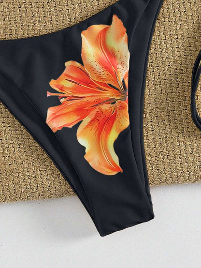 Bikini Sicilia