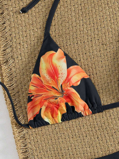 Bikini Sicilia