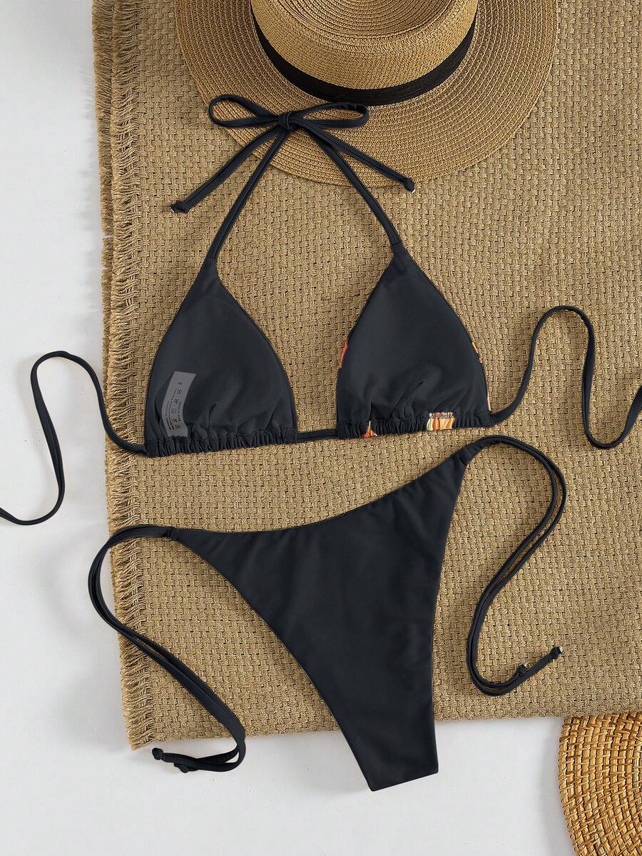 Bikini Sicilia