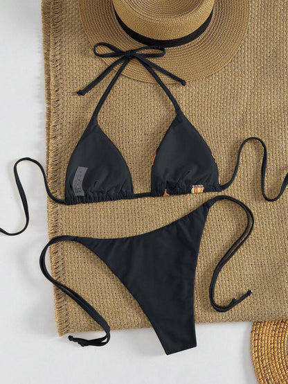Bikini Sicilia