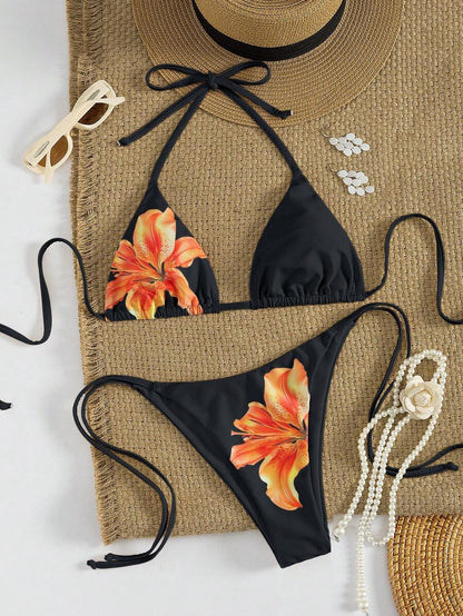 Bikini Sicilia