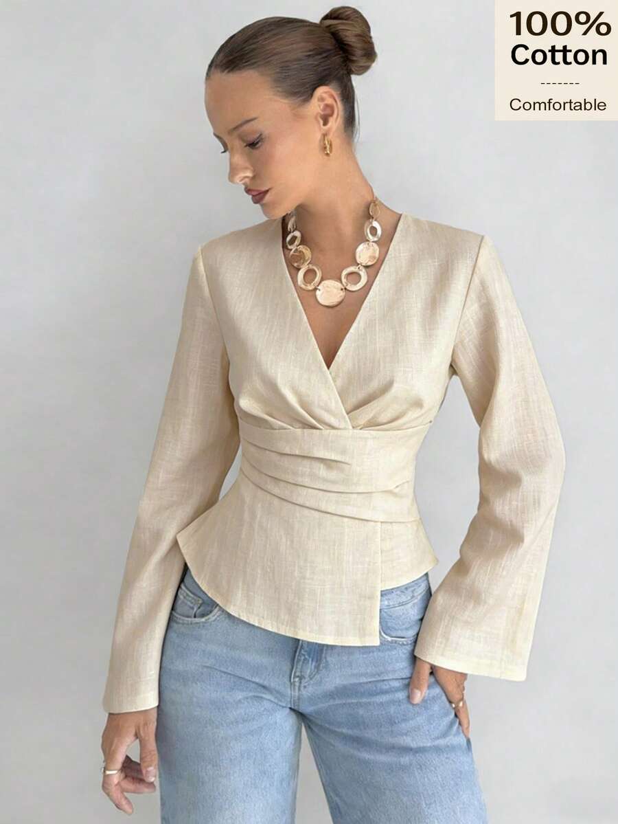 Top Firenze Classico