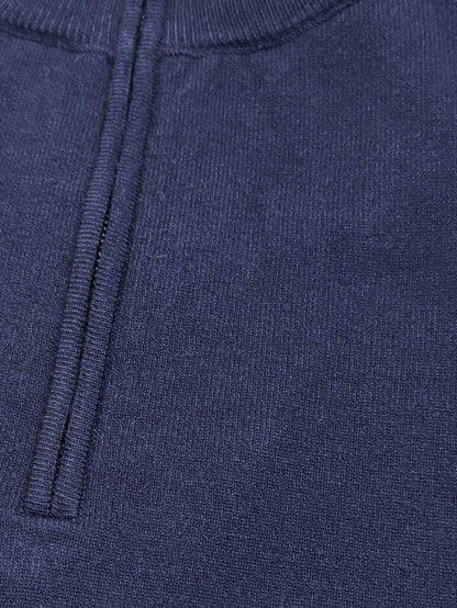 Chaqueta Milano Essence