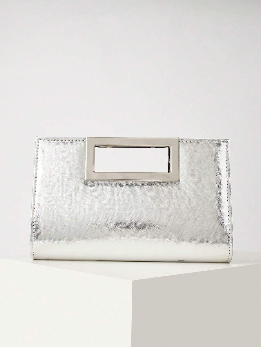 Bolso de mano Milano