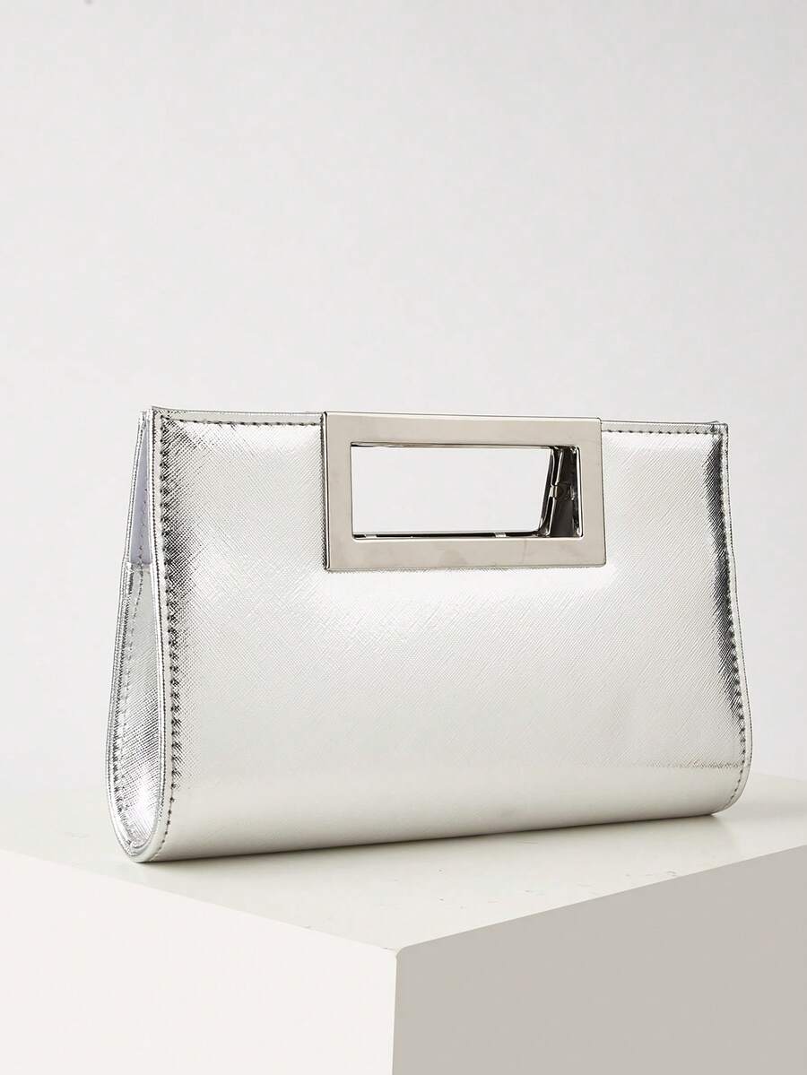Bolso de mano Milano