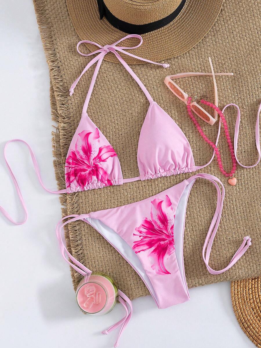 Bikini Sicilia