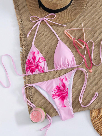 Bikini Sicilia