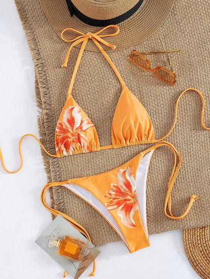 Bikini Sicilia