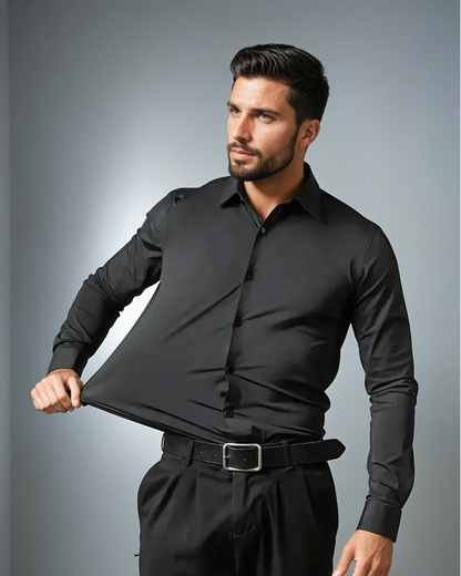 Camisa Venezia