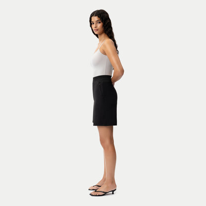 Asana Shorts