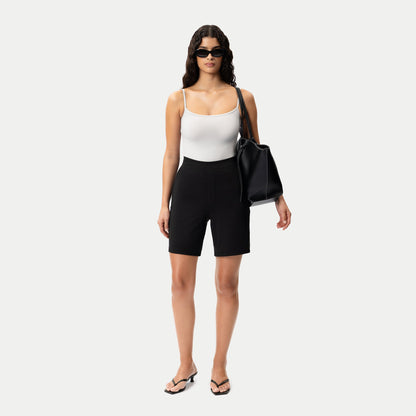 Asana Shorts