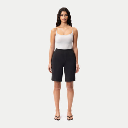 Asana Shorts
