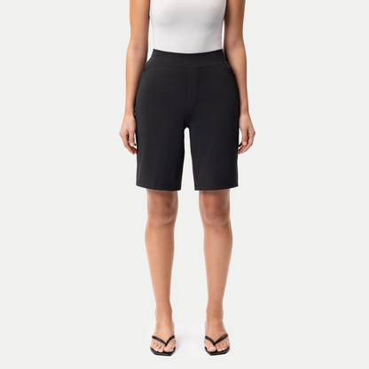 Asana Shorts