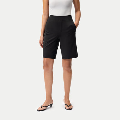 Asana Shorts