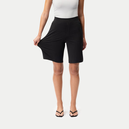 Asana Shorts