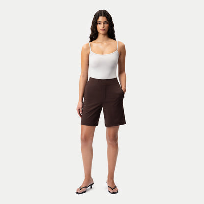 Asana Shorts