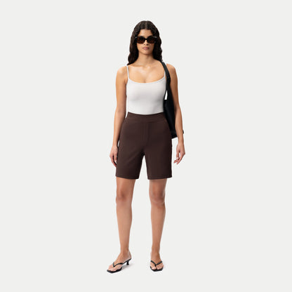 Asana Shorts