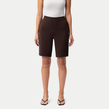 Asana Shorts