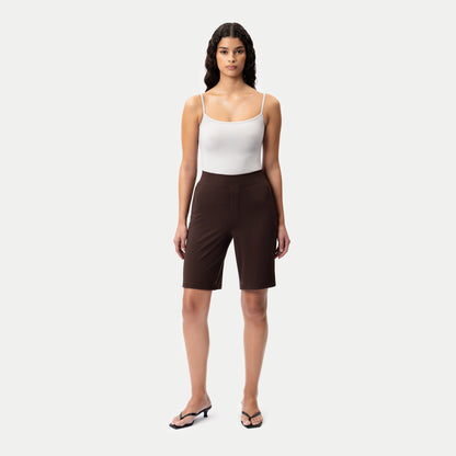 Asana Shorts