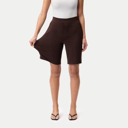 Asana Shorts