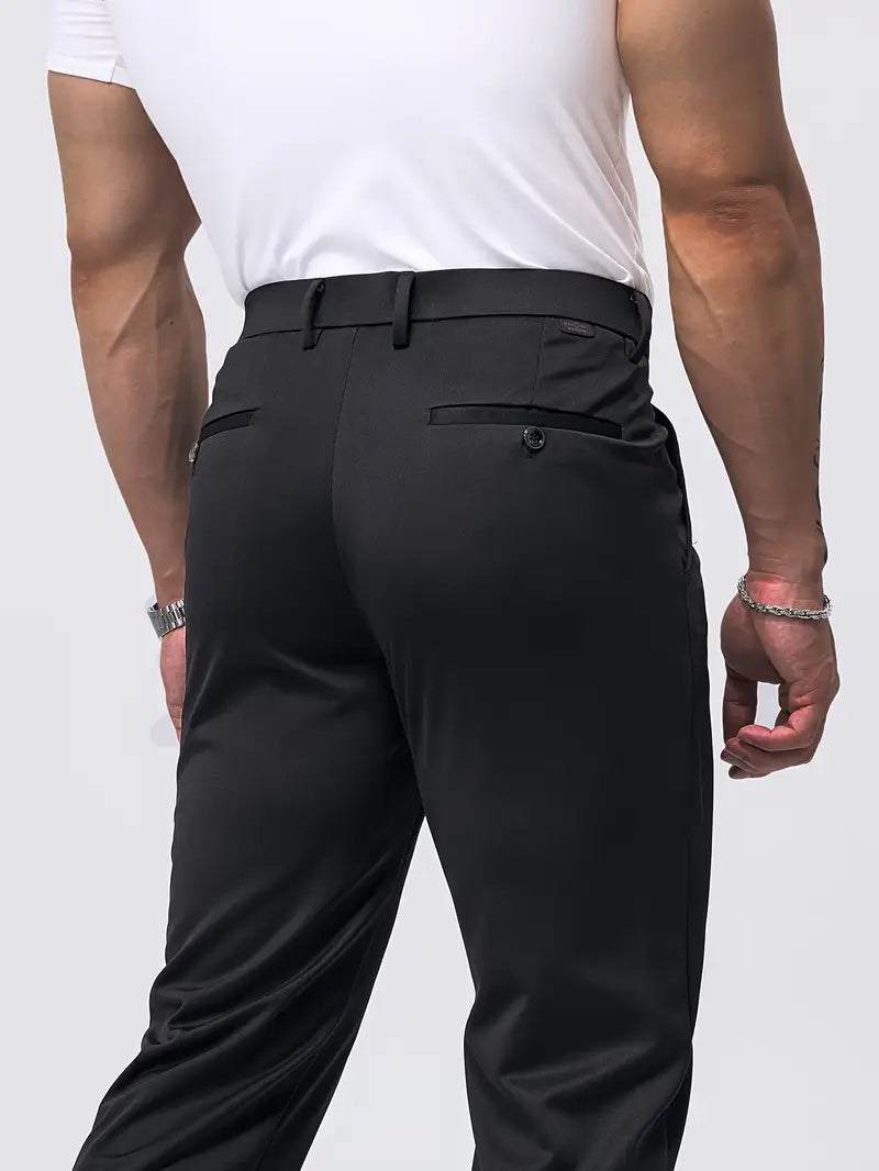 Pantalon Milano