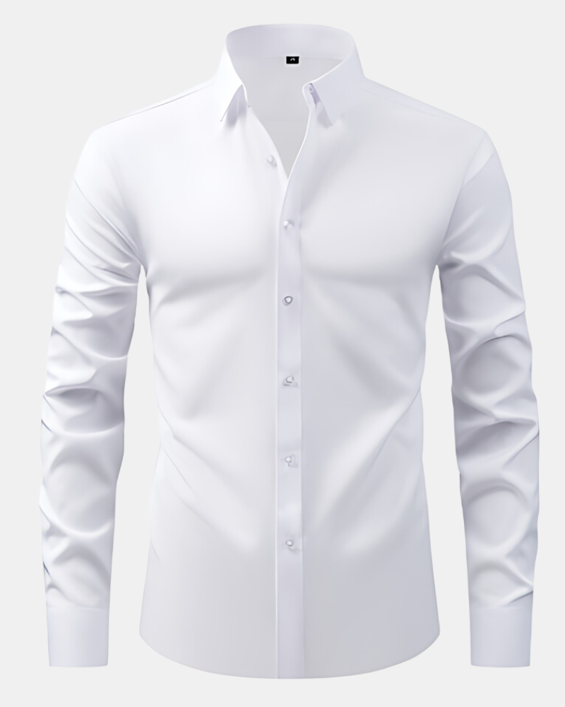 The 12-Hour Shirt