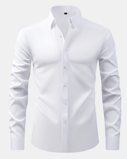 The 12-Hour Shirt