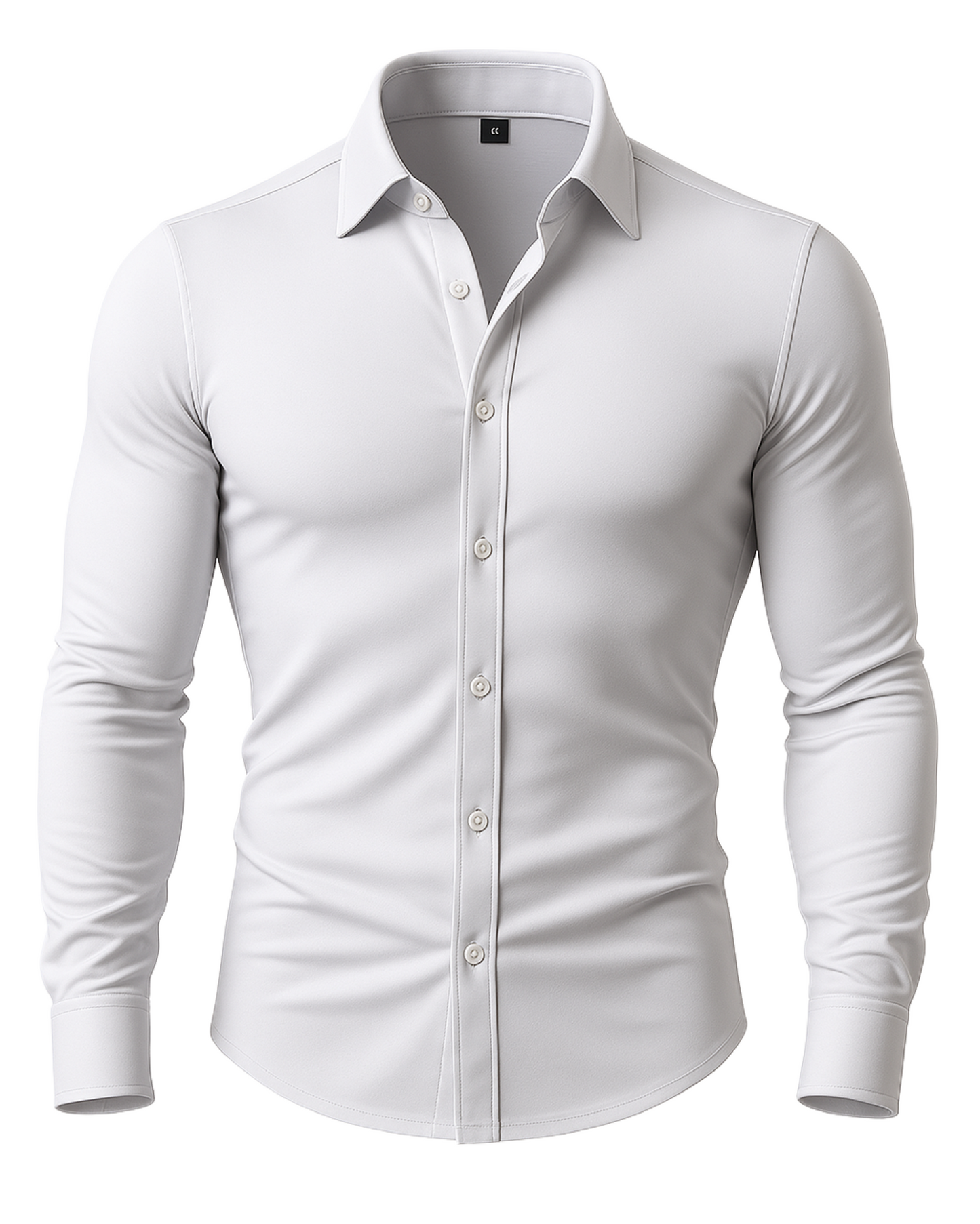 Camisa Venezia