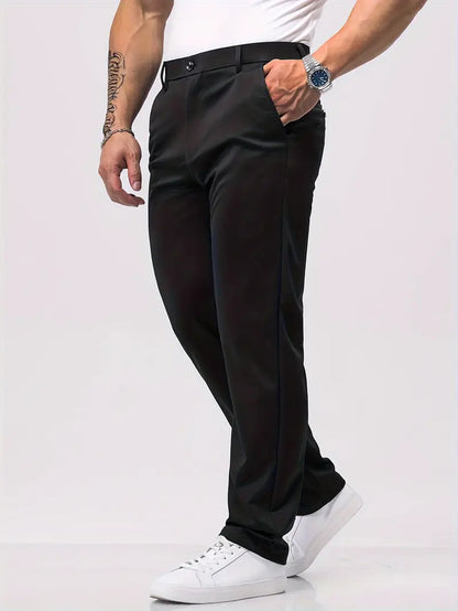 Pantalon Milano