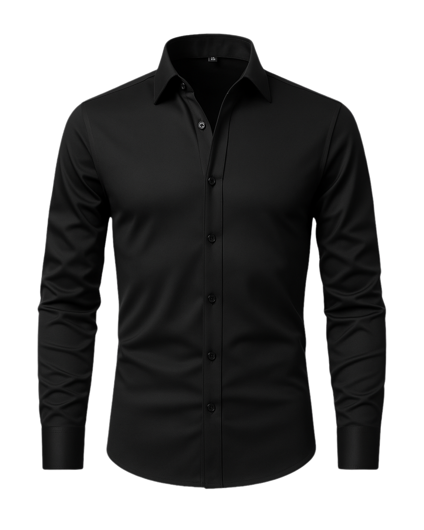 Camisa Venezia