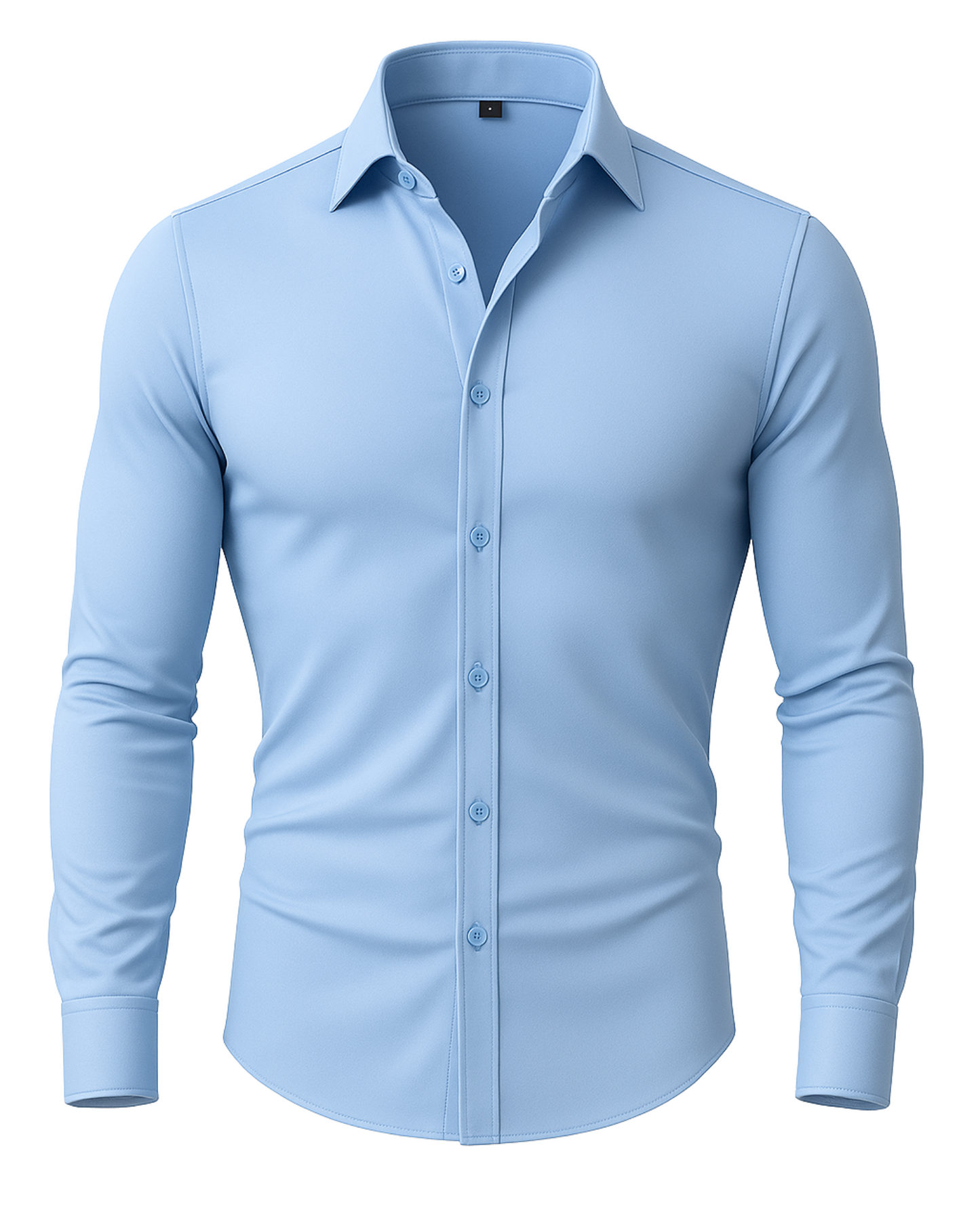 Camisa Venezia