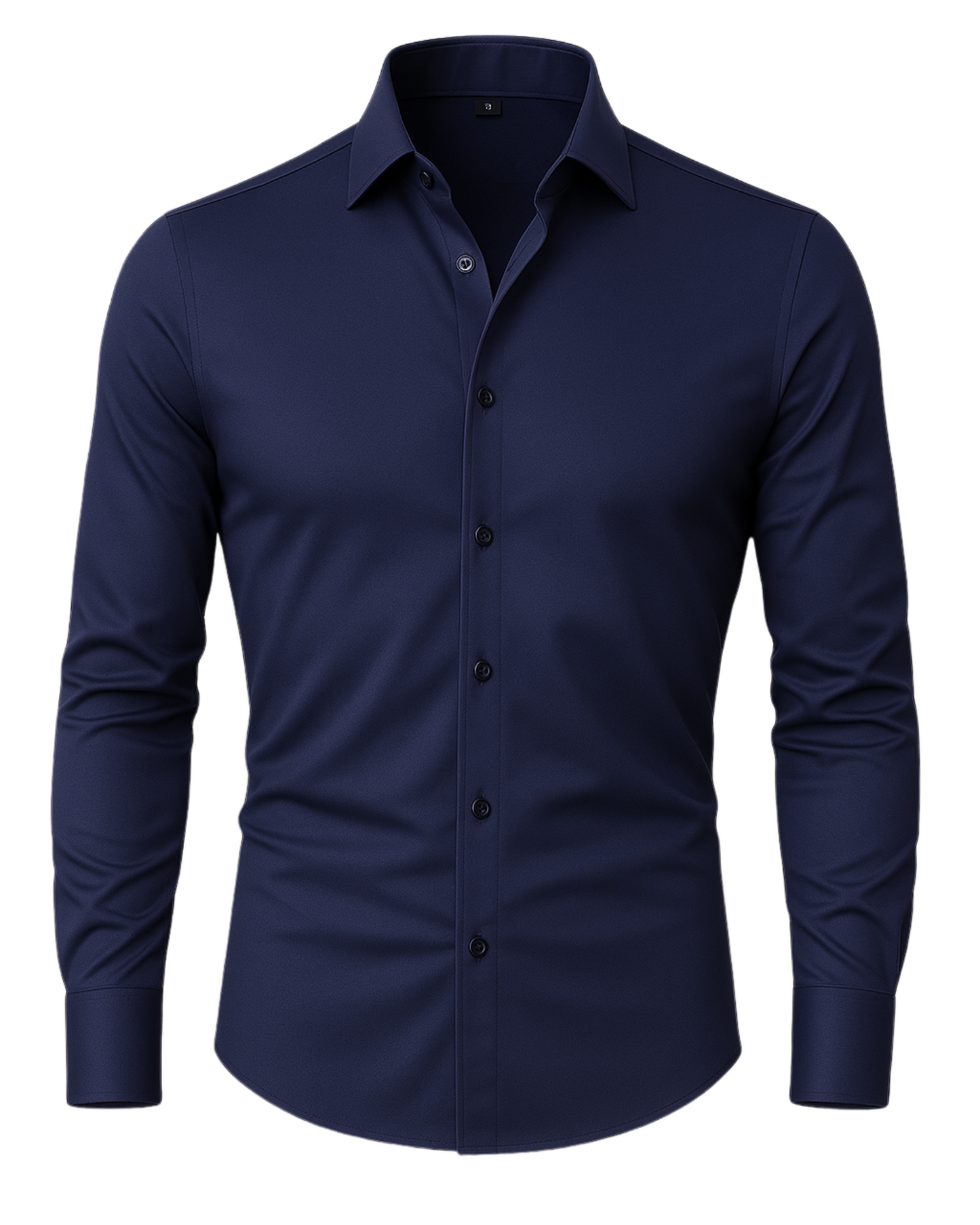Camisa Venezia
